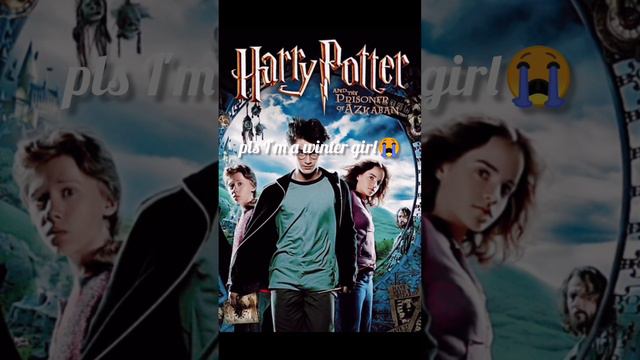 save me😭😭 смотреть онлайн