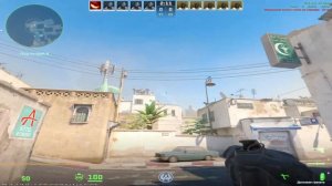 самый лучший оптимизация кс2 для слабых пк в 2024 году! / The best cs2 optimization for weakcompute