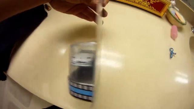 Hot Wheels - Miami Vice - Ferrari 512M смотреть онлайн