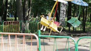 Парк Победы , Ульяновск