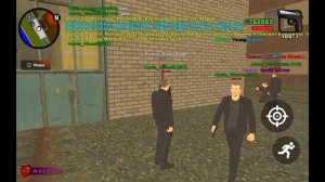 ПУТЬ до ЛИДЕРА ОПГ #2 на БЛЕК РАША!  + ДИКИЙ BIZWAR + СНЯЛИ ЛИДЕРА?  - BLACK RUSSIA