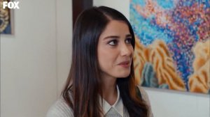 Kiraz Mevsimi 15. Bölüm