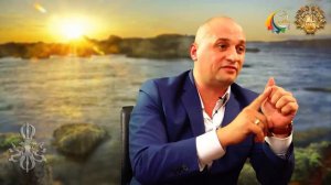ДУЙКО© Первая Ступень Андрея Дуйко 2015 года 1день Школы Кайлас  Бесплатно онлайн @Дуйко