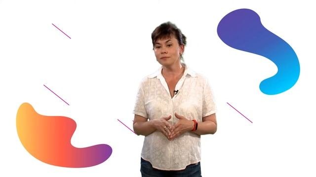 Как редактировать рассказ?
