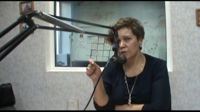 Откровенно о главном: Уважать или бояться? Чего хотят от учеников современные педагоги? смотреть онлайн