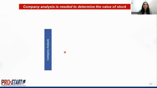 NISM XXI A | Chapter 03/12 | Hindi смотреть онлайн