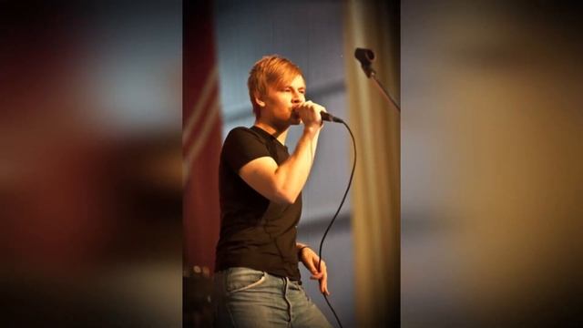 АХНЕТЕ УВИДЕВ! Вот как выглядел певец SHAMAN (Шаман) до популярности смотреть онлайн