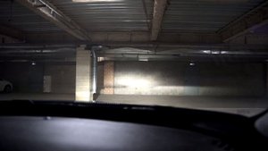 KIA OPTIMA два года в одних руках. Честный отзыв владельца КИА ОПТИМА