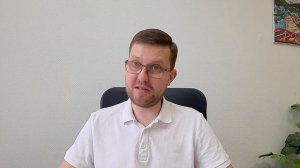 ЛЮДИ РОЖДЁННЫЕ 2, 11, 20 И 29 ЧИСЛА