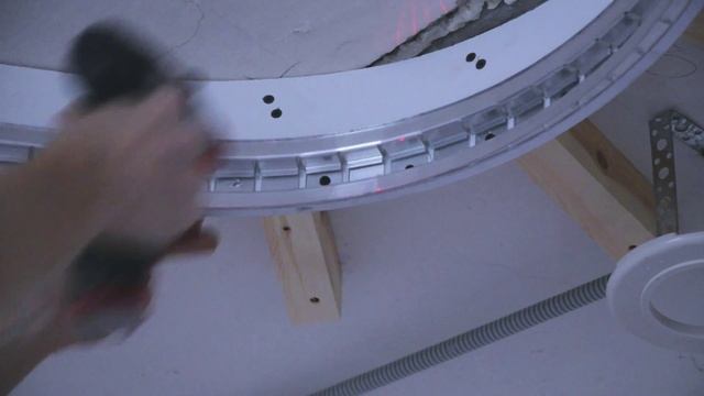 Натяжной потолок смотреть онлайн