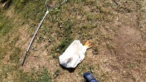 ЭТОТ ПОП-АП КОСИТ КАРПОВ 2ч.  ЛОВЛЯ САЗАНА рыбалка на карпа