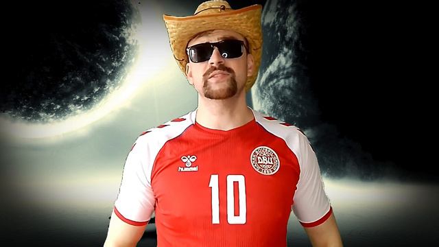 О депрессии, чего категорически нельзя делать в таком состоянии смотреть онлайн