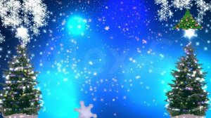 Это наш новый год караоке