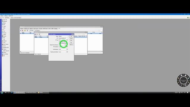MikroTik SXT LTE6 или как обойти оператора связи смотреть онлайн