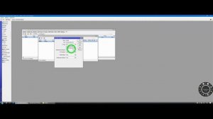 MikroTik SXT LTE6 или как обойти оператора связи