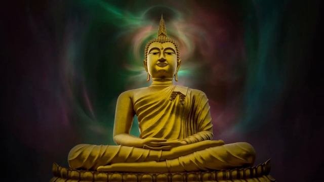 Healing Music For Meditation / Healing Music Will Relieve All Diseases/Лечебная музыка для медитаци