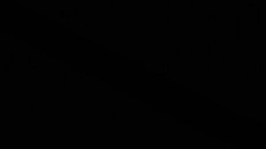 ||клип:"Зачем разбил моё лицо?"||Никита Берг/Роменский/Руда/Домер/??? (потом узнаете имя)||