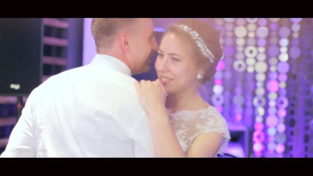 Люпины, солнце, любовь и все такое.. смотреть онлайн