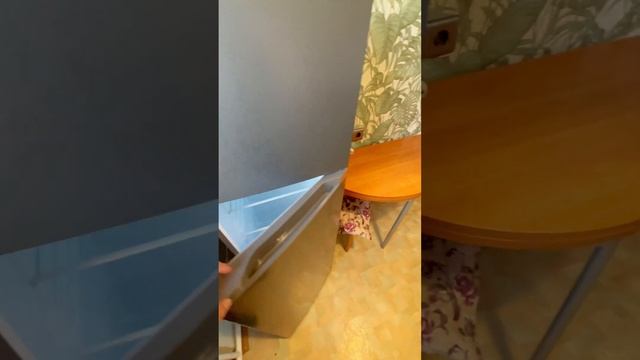 Искали однушку для постоянного проживания? НОВОРОССИЙСК. смотреть онлайн