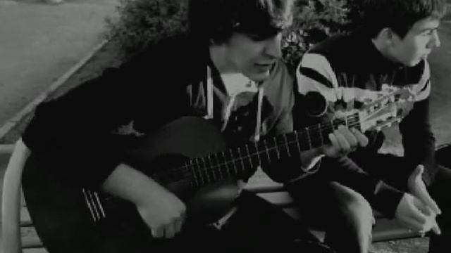 matso смотреть онлайн