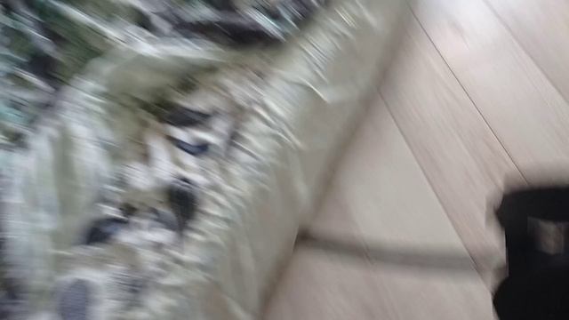 влог? смотреть онлайн