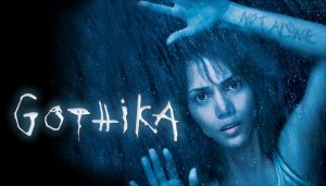 Gothika-Limp Bizkit "Behind Blue Eyes".