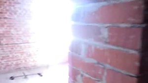 Разводка воды, канализации в доме.