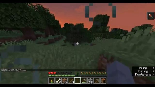 Life Steal Smp #1 #Minecraft смотреть онлайн