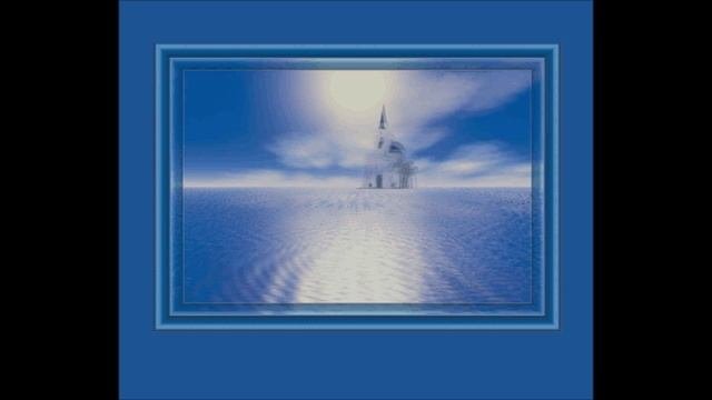 Храм
