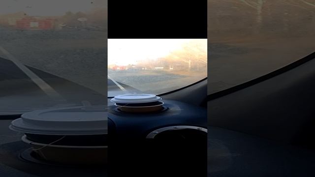 VID_20221028_081039.mp4