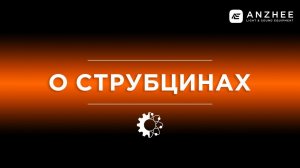 Профессиональные струбцины: виды и особенности