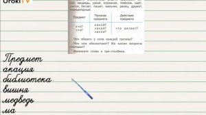 Упражнение 94 — Русский язык 2 класс (Климанова Л.Ф.) Часть 2