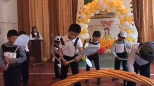 Би | Қырманға кел қалқатай | Ұлдар биі | Қазақша би | Алтын күз