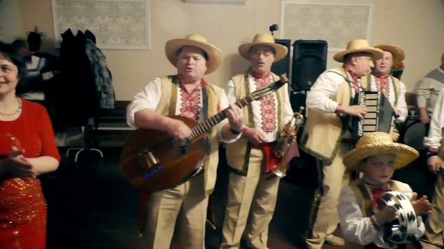 С Днем Рождения Аким!!! смотреть онлайн