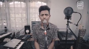 DEMI KAU DAN SIBUAH HATI (Cover by MY MARTHYNZ