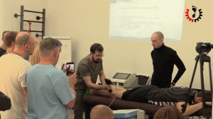 Как_лучше_начать_процедуру_Ударно-Волновой_Терапии.mp4