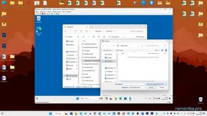 Как удалить Microsoft Edge в Windows «по-европейски»