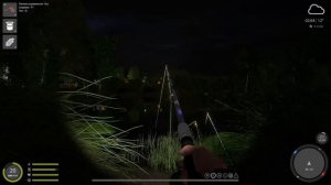 RUSSIAN FISHING 4/русская рыбалка 4/розыгрыш аккаунта