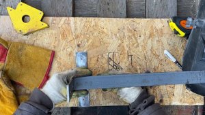 Делаем уличный светильник своими руками под приятную музыку. Уличное освещение своими руками