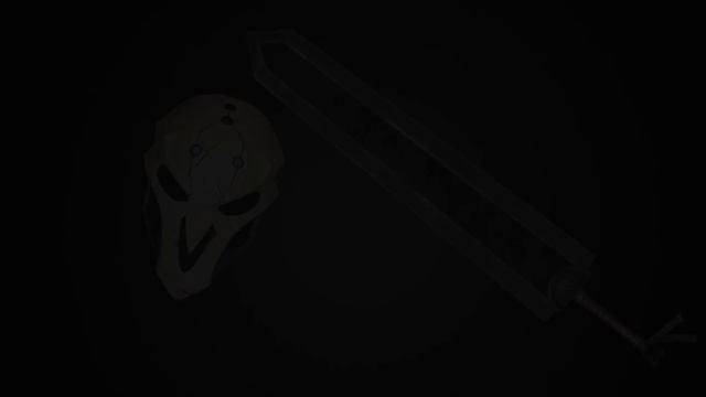 Тёмный мечник. Проклятие каменной маски. Серия 2. Пора в путь смотреть онлайн