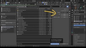 Как сделать одежду в Зепето. Zepeto Studio 2D Design