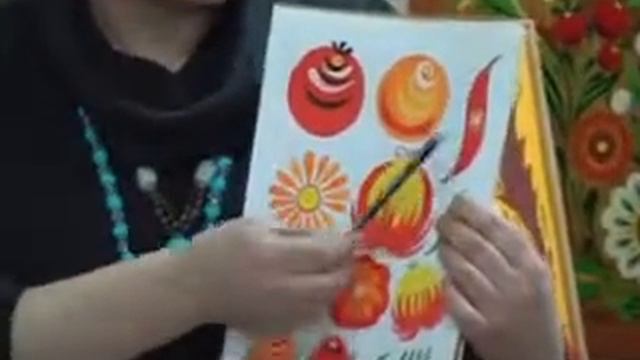 Краєзнавчий музей Полтава Частина 1 смотреть онлайн