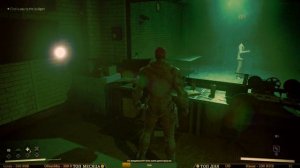 [Локи #5] Локи становится на добрй Путь? | Альтернативный Сюжет Наруто | Живая Озвучка