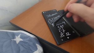 samsung s22ultra и s 2