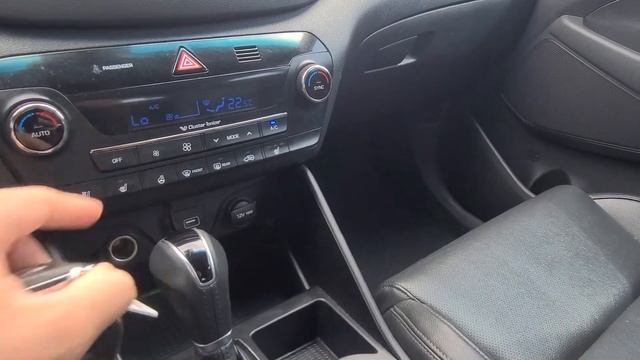 Saint Korea Car. Автомобили из Южной Кореи.