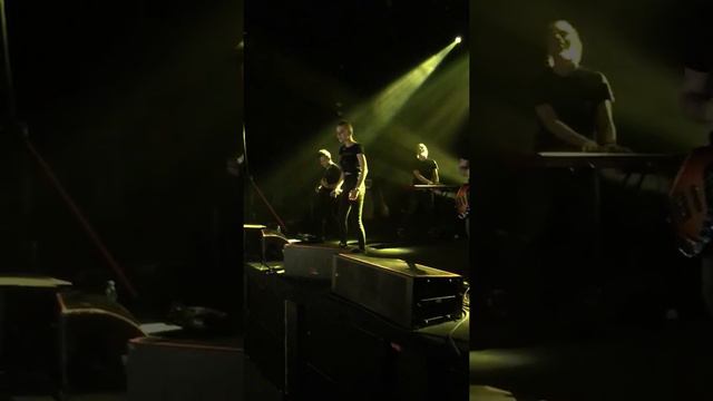 Дана Соколова/такого вы точно не слышали! смотреть онлайн