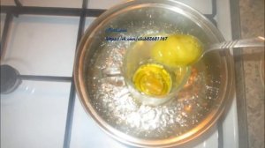 Мазь согревающая