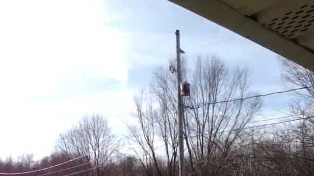 Camera Test Of The Sony Cybershot DSC-H10 смотреть онлайн