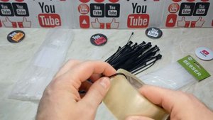 Секреты стяжек о которых мало кто знает !!!