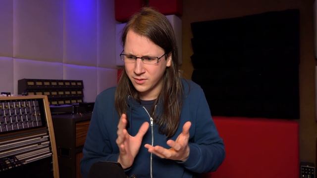 BETTER than FABFILTER? || Sonible Smart:Limit смотреть онлайн